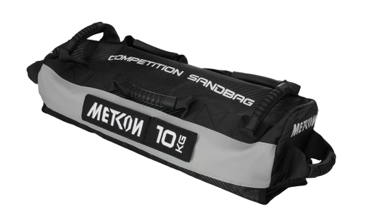 METCON Competition Sandbag