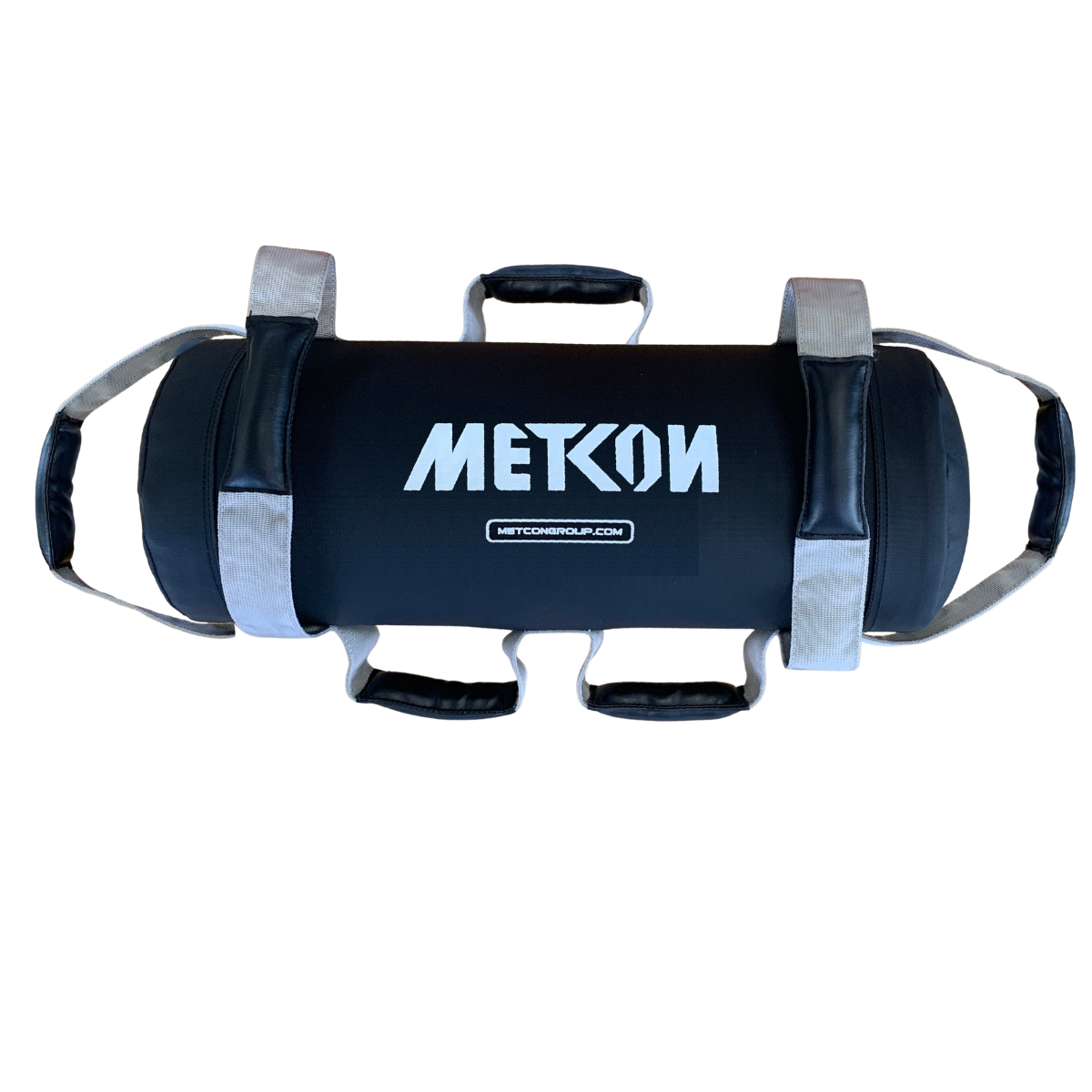METCON Energy Bag
