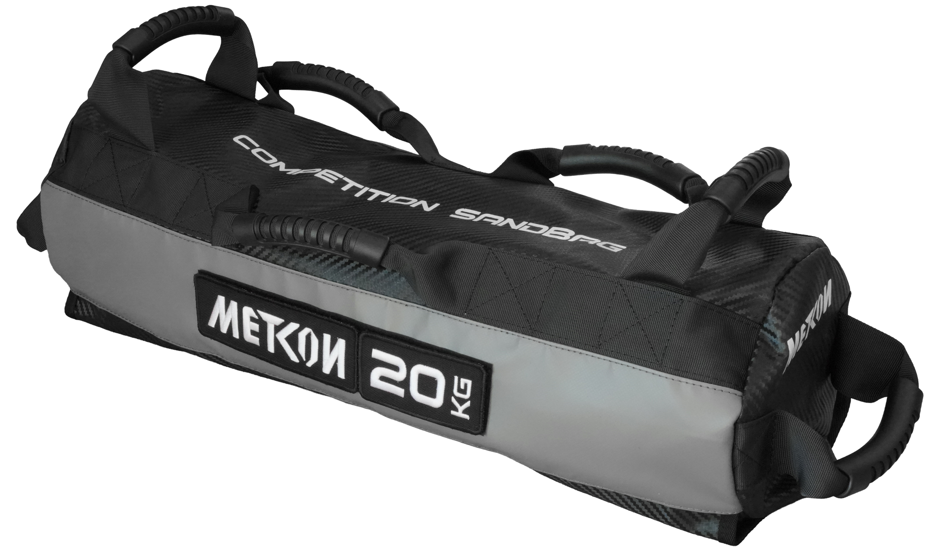 METCON Competition Sandbag