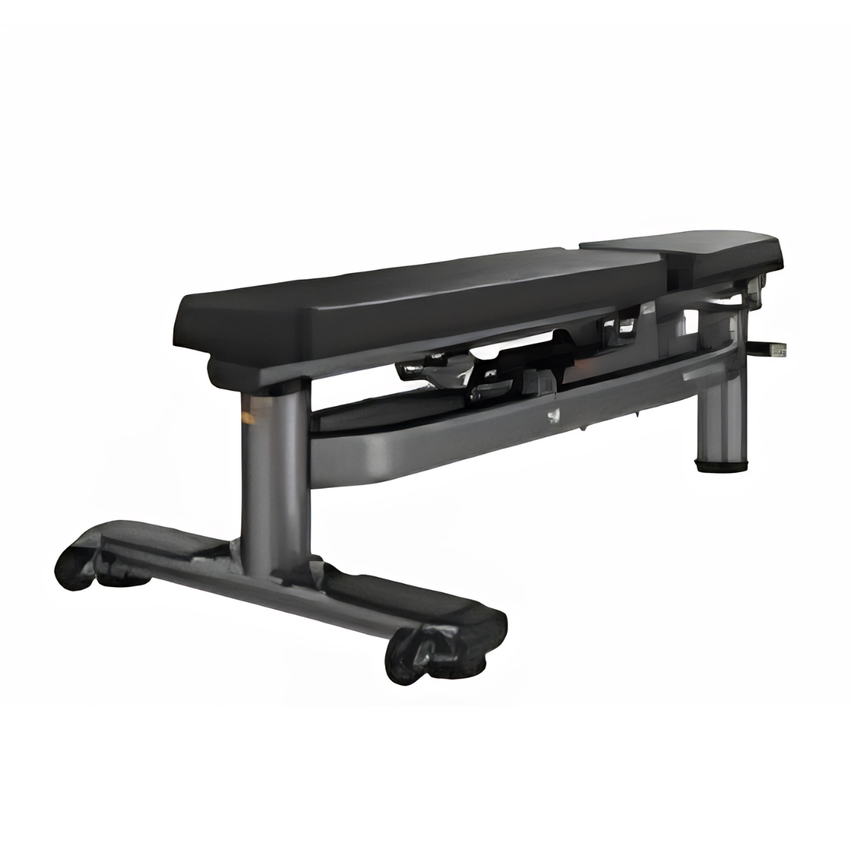METCON Adjustable Bench Pro