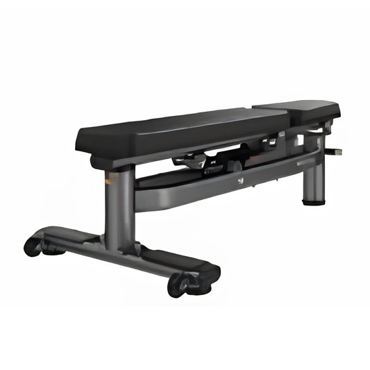 METCON Adjustable Bench Pro