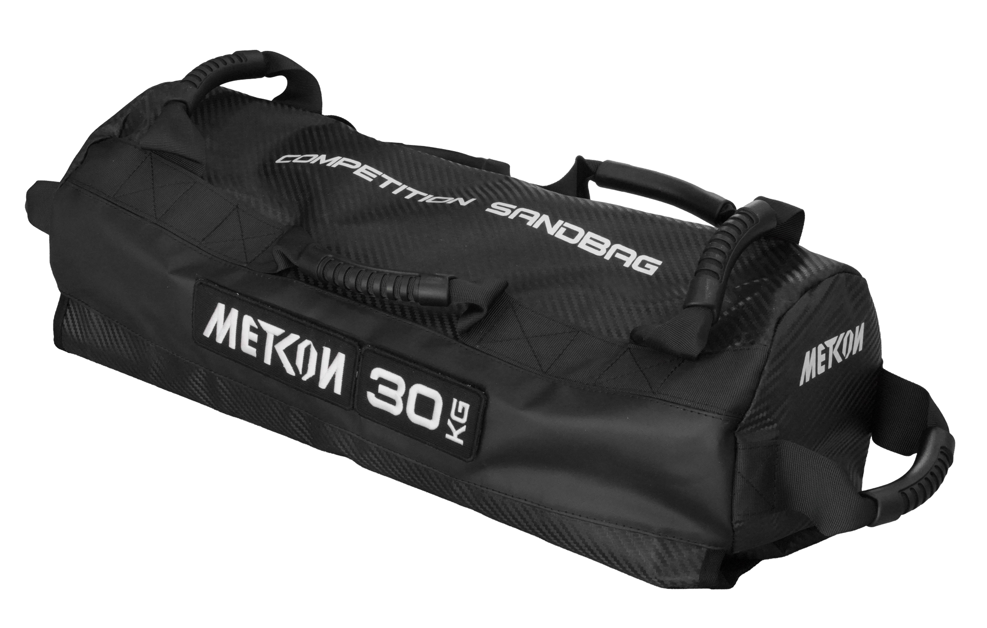 METCON Competition Sandbag