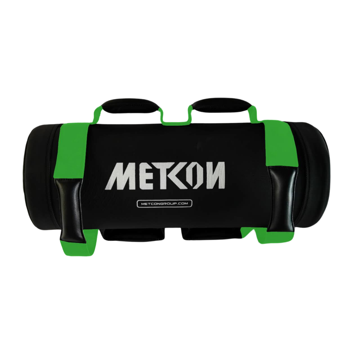 METCON Energy Bag
