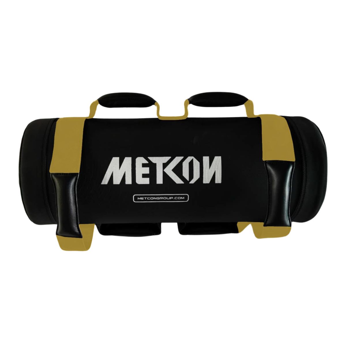 METCON Energy Bag