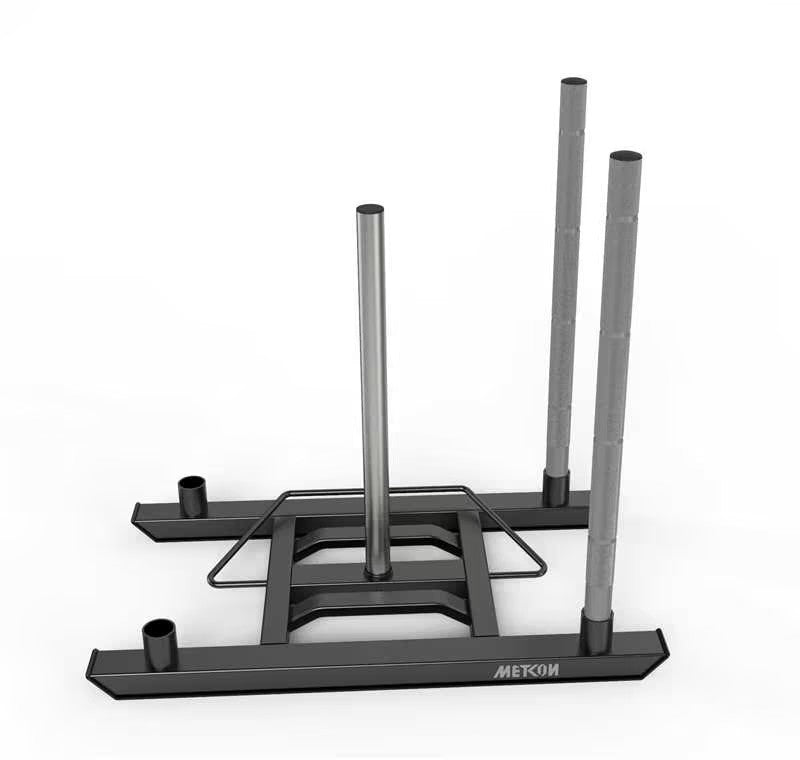 METCON Sled