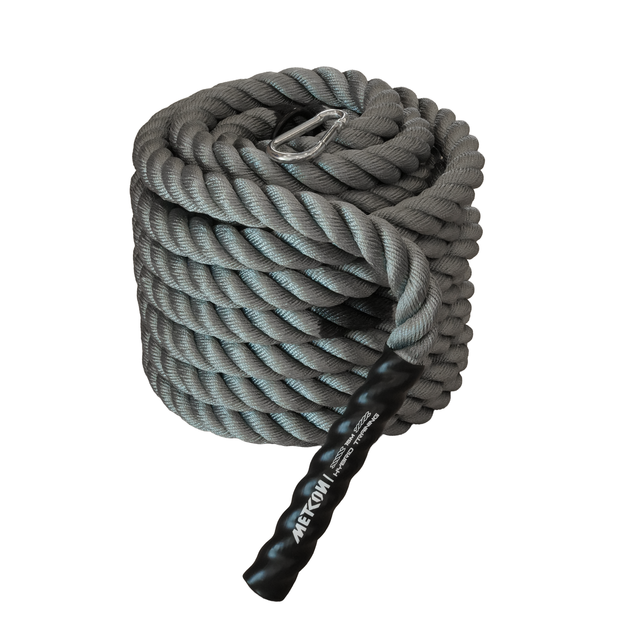 METCON Battle Ropes