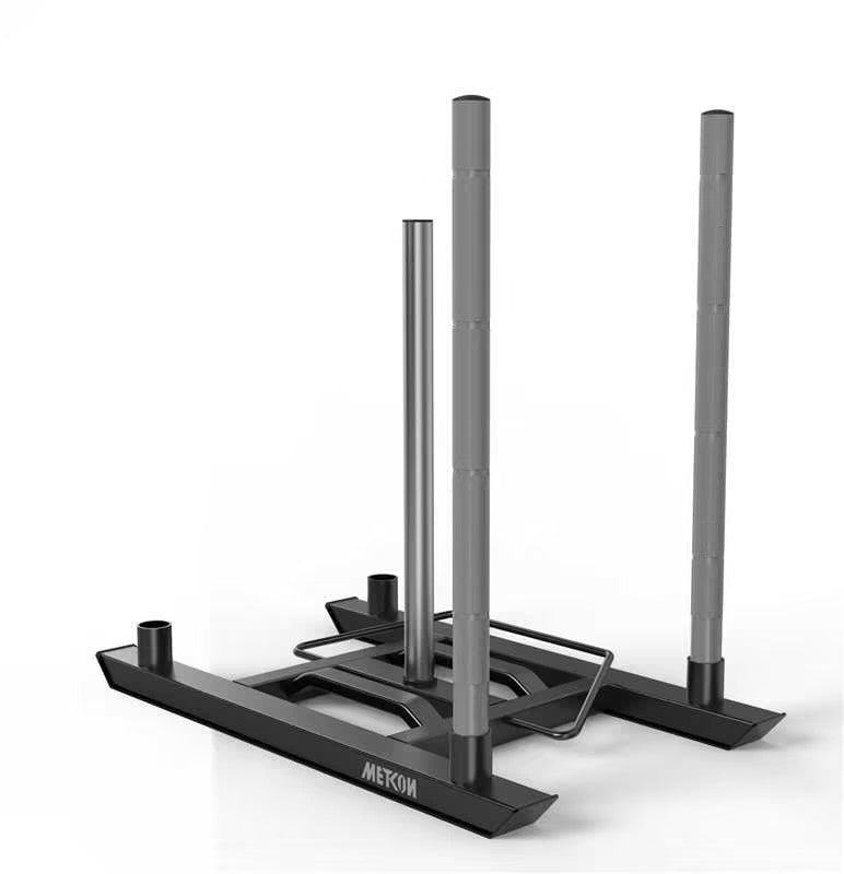 METCON Sled