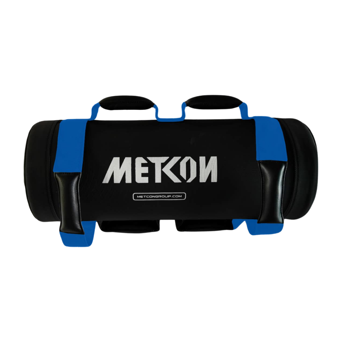 METCON Energy Bag
