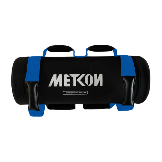 METCON Energy Bag
