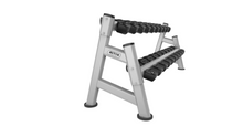 Load image into Gallery viewer, METCON APU Dumbbell Frame (PT Series)
