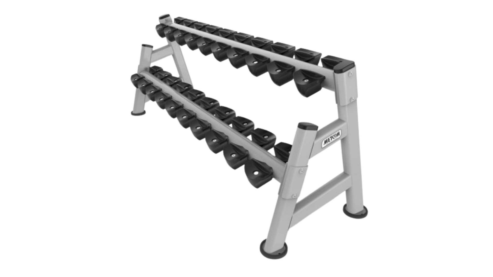 METCON APU Dumbbell Frame (PT Series)