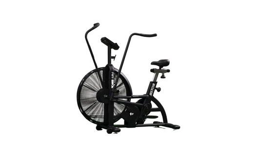 METCON Air Bike
