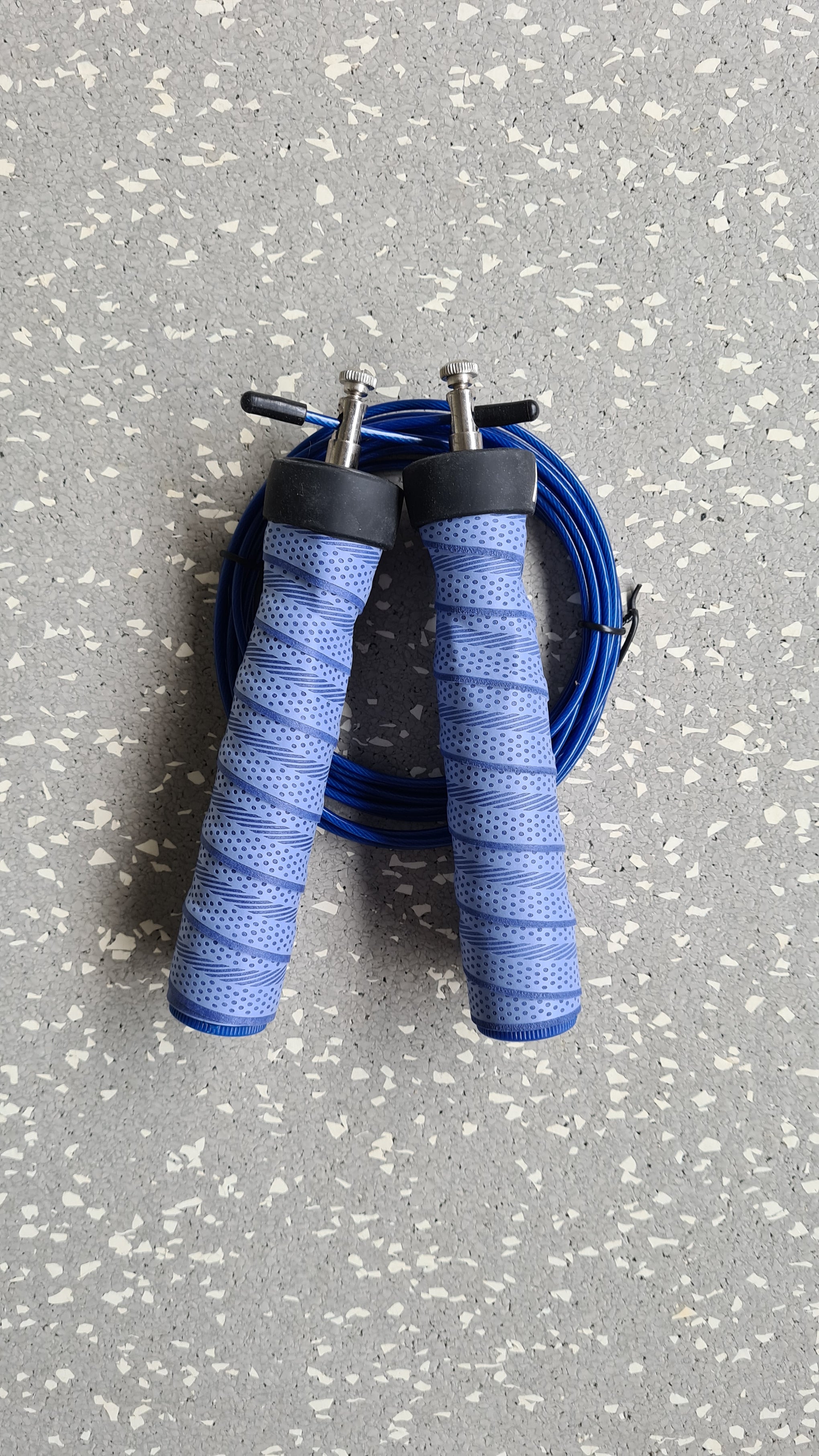 METCON Speed Rope