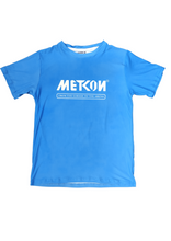 Load image into Gallery viewer, METCON x WODX T-Shirt

