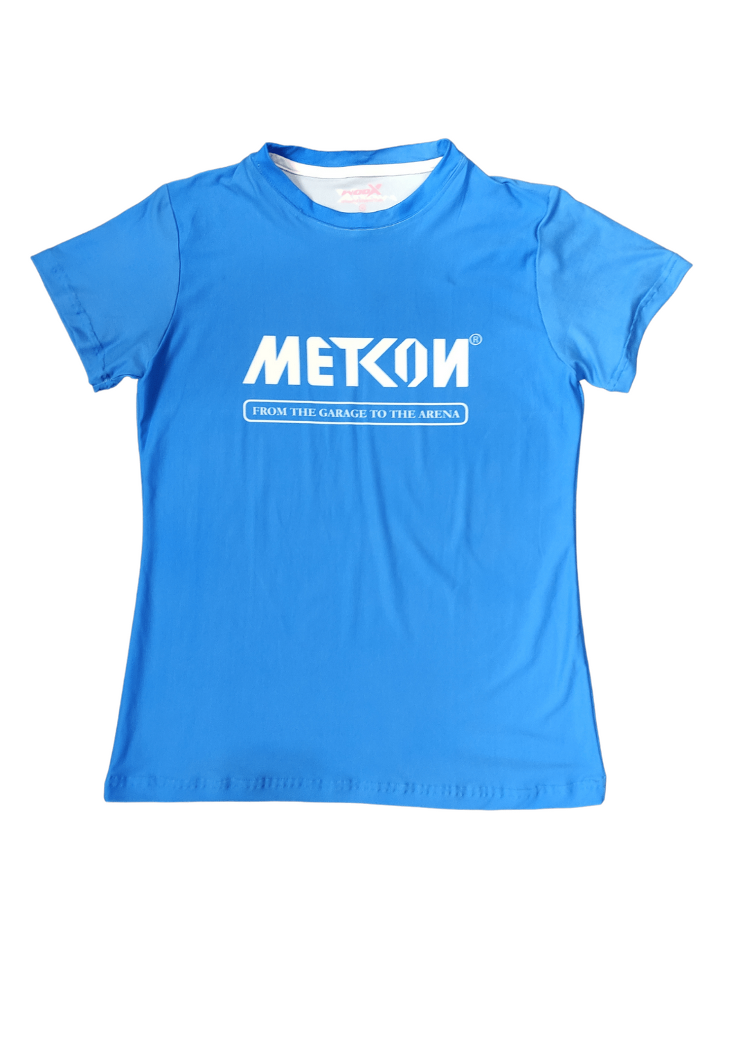 METCON x WODX T-Shirt