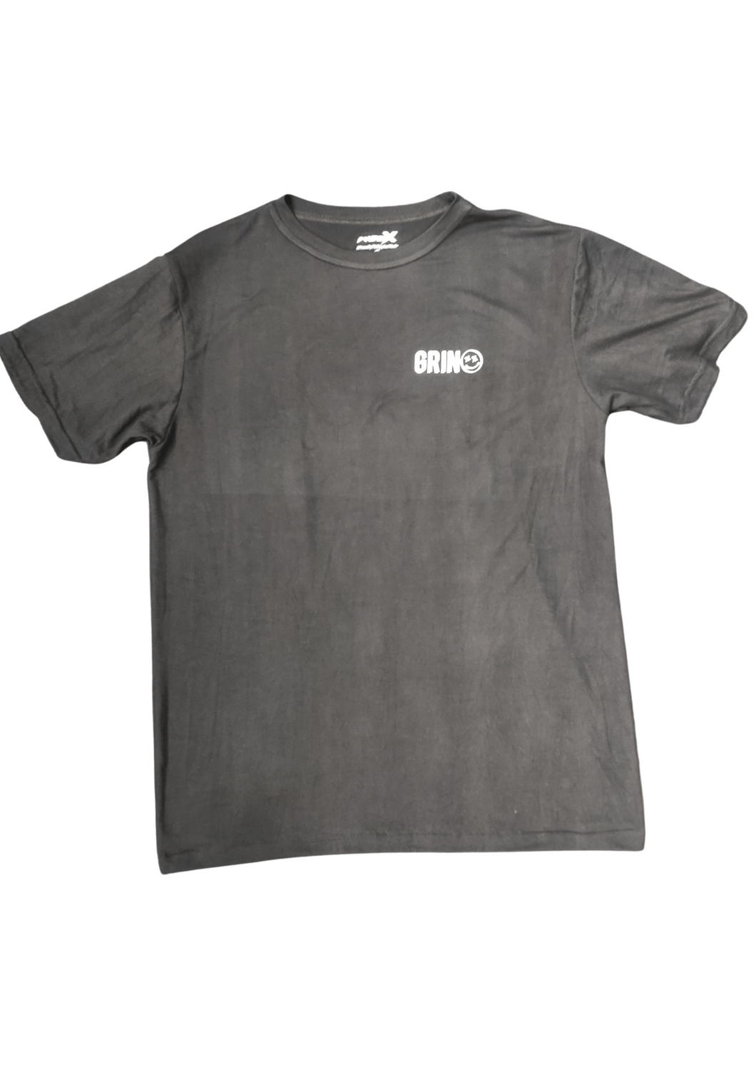 The GRIN x WODX T-Shirt