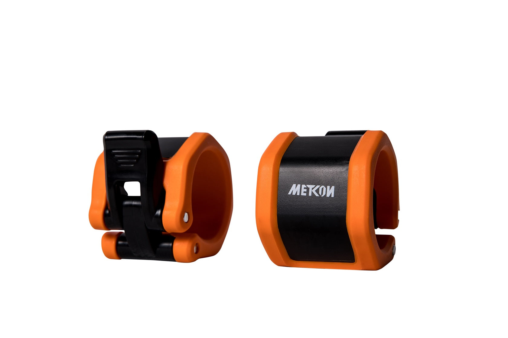 METCON Fast clip