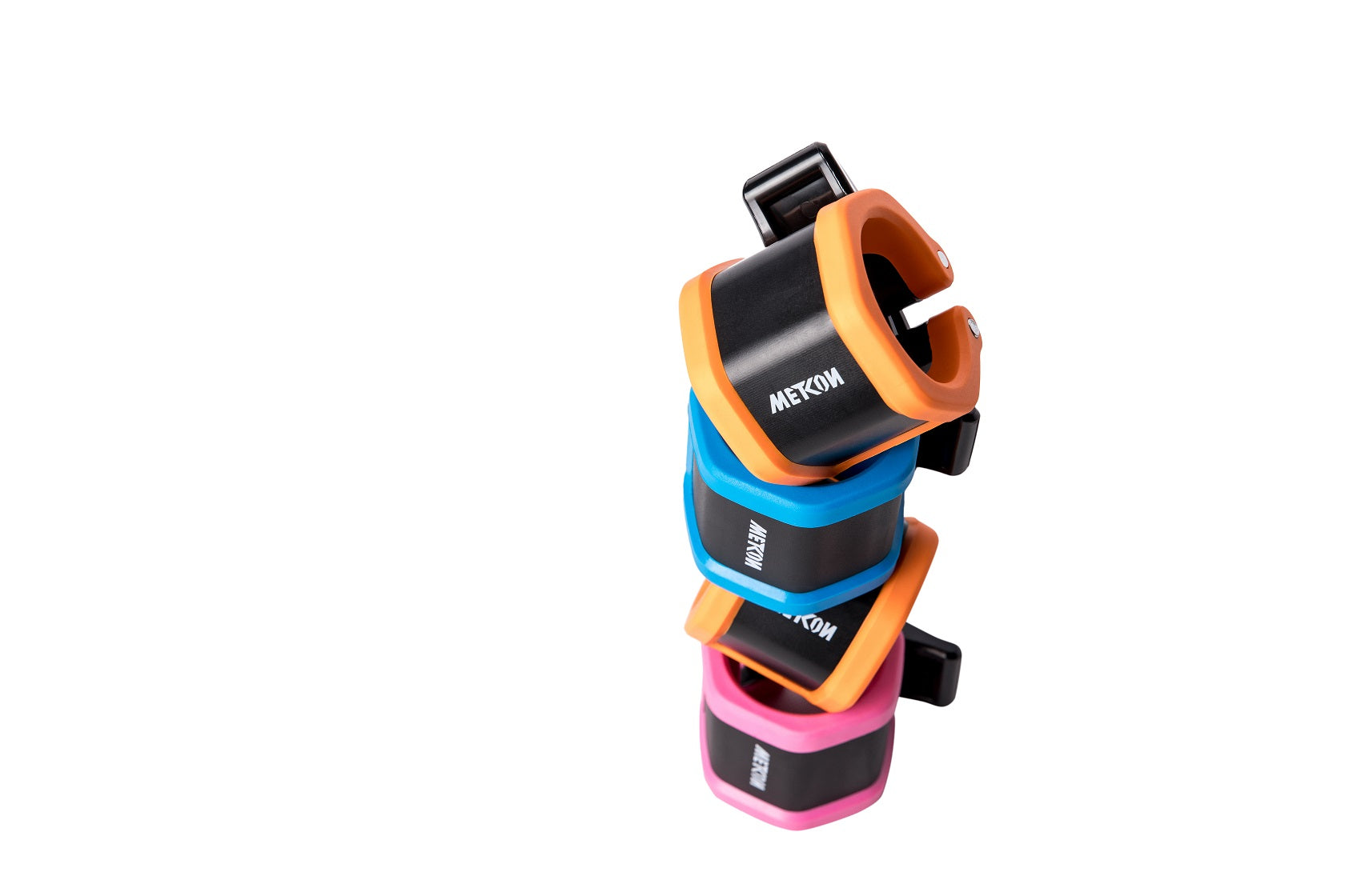 METCON Fast clip
