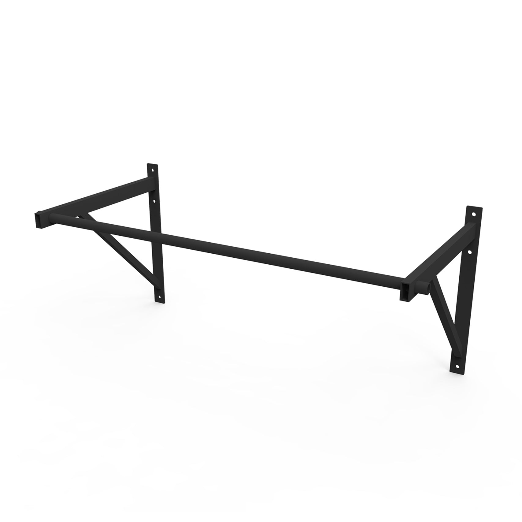 METCON Wall mounted pull-up bar