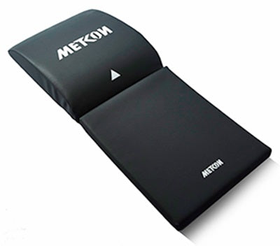 Metcon AB mat foldable