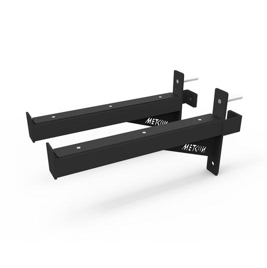 METCON Spotter Arms (Add-On)