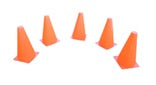 METCON Agility Cones