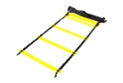 METCON Speed Ladder