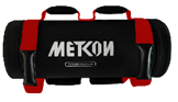 METCON Energy Bag (Battleground Event Used Item)