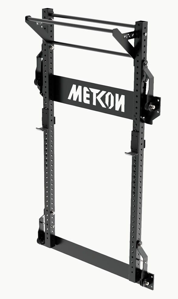 METCON Foldable Rack (Standard)