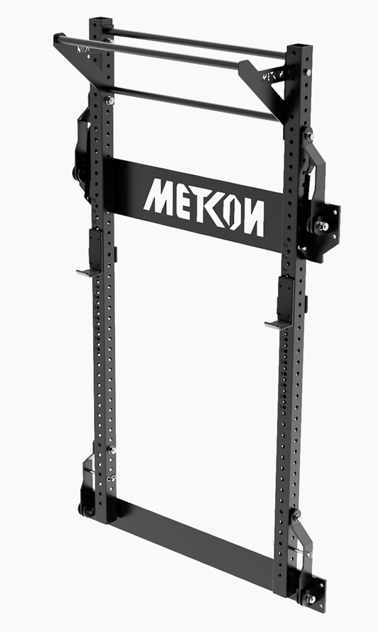 METCON Foldable Rack (Standard)