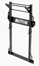 Load image into Gallery viewer, METCON Foldable training rack
