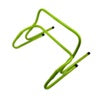 METCON Hurdles