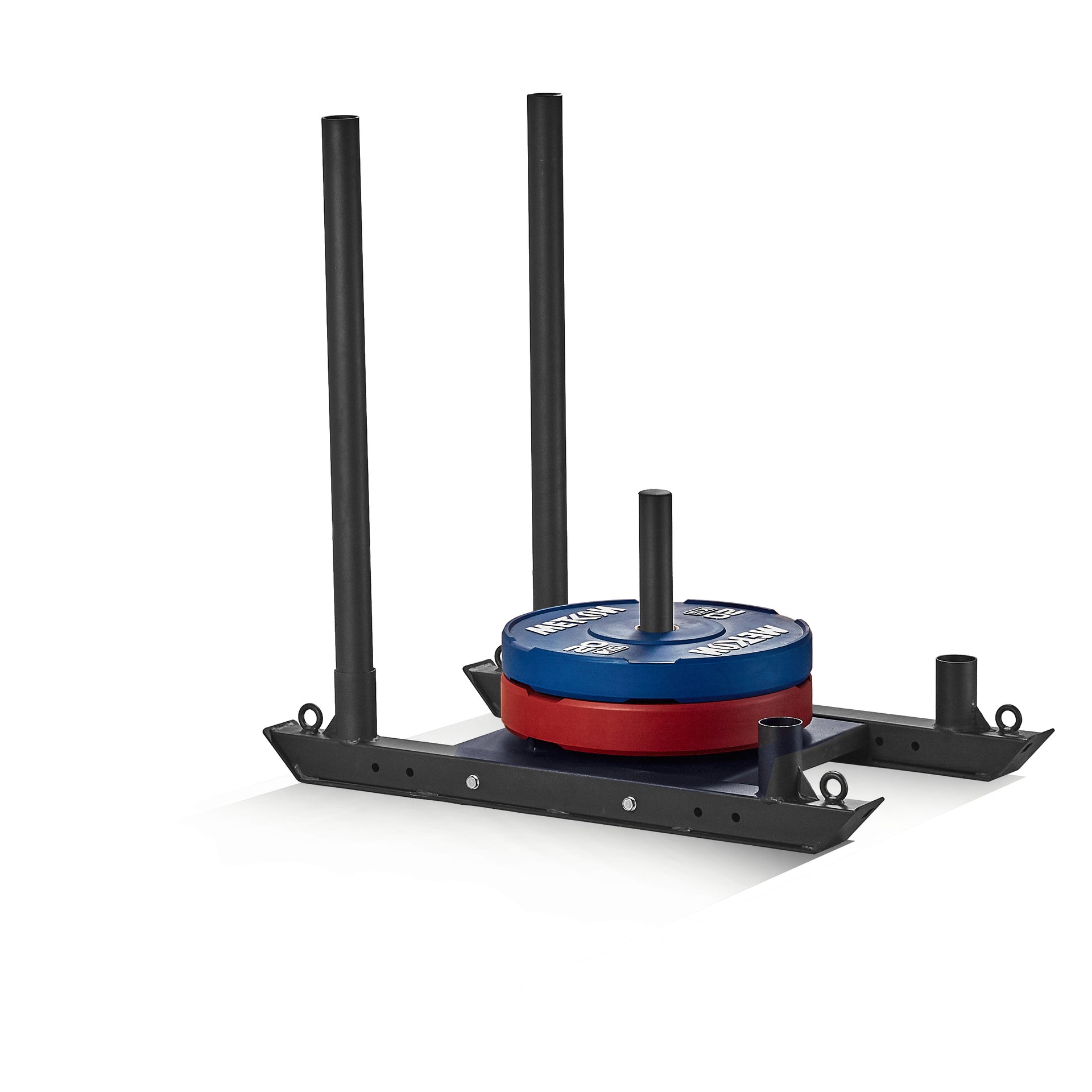 METCON Sled