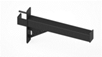 METCON Spotter Arms (Add-On)