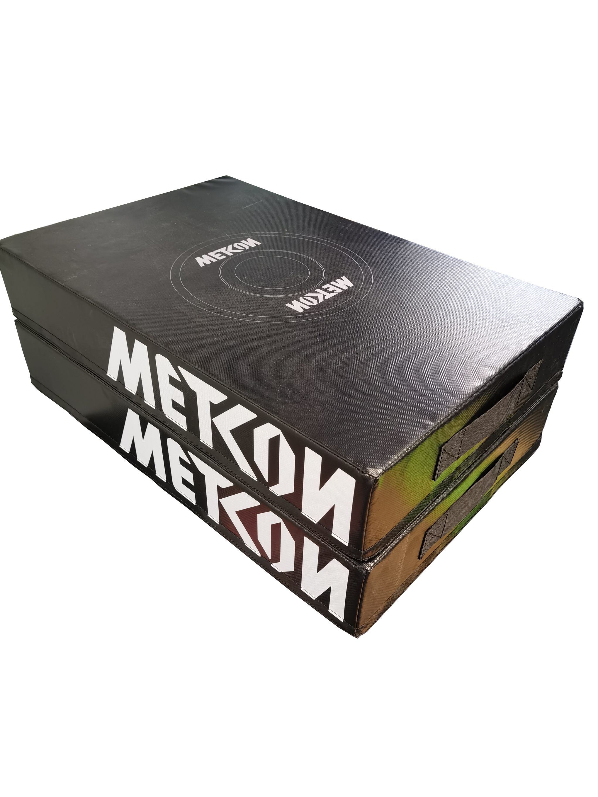 METCON Weightlifting Cushion 2.0