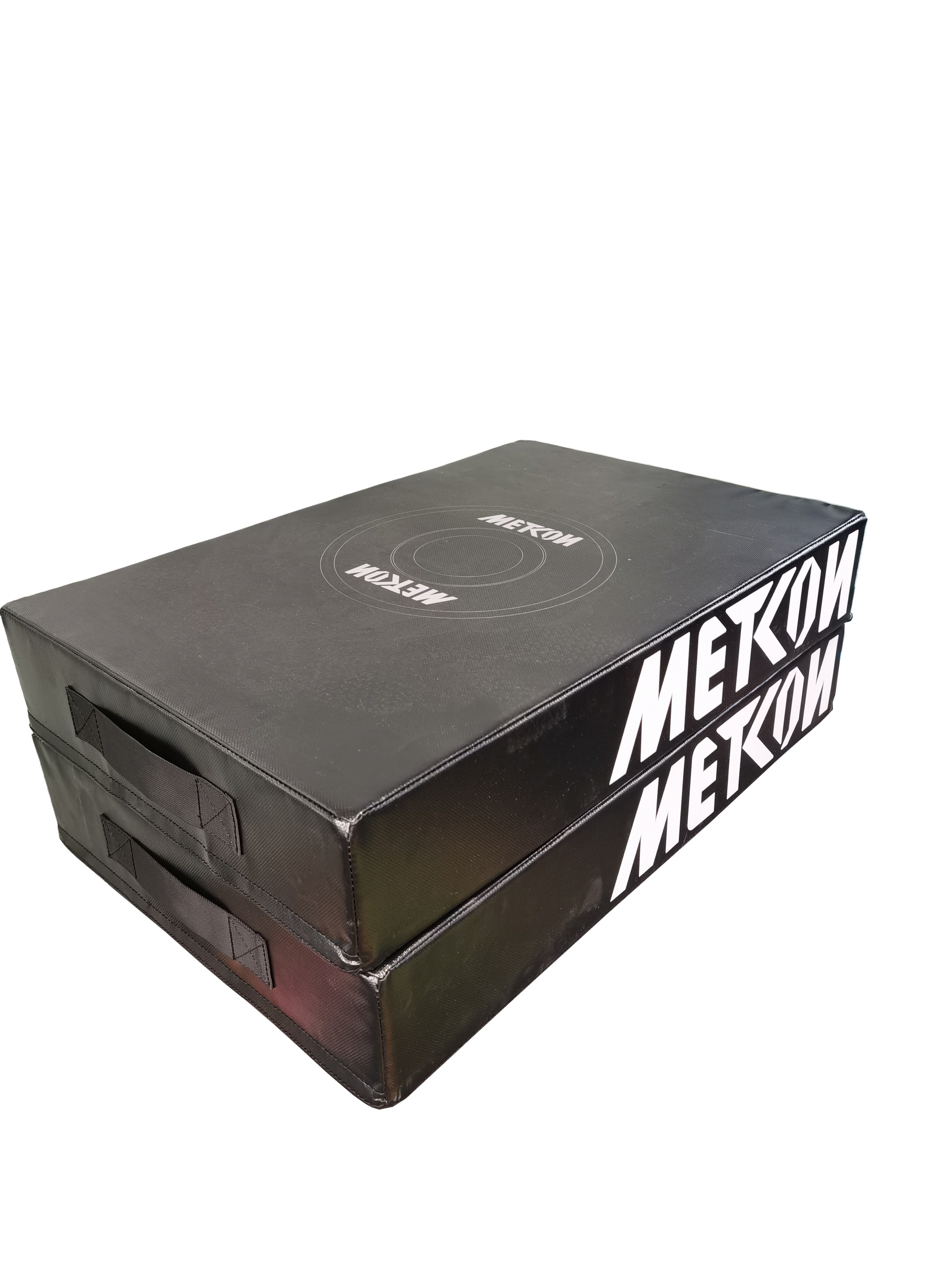METCON Weightlifting Cushion 2.0
