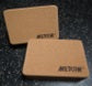 METCON Yoga Blocks