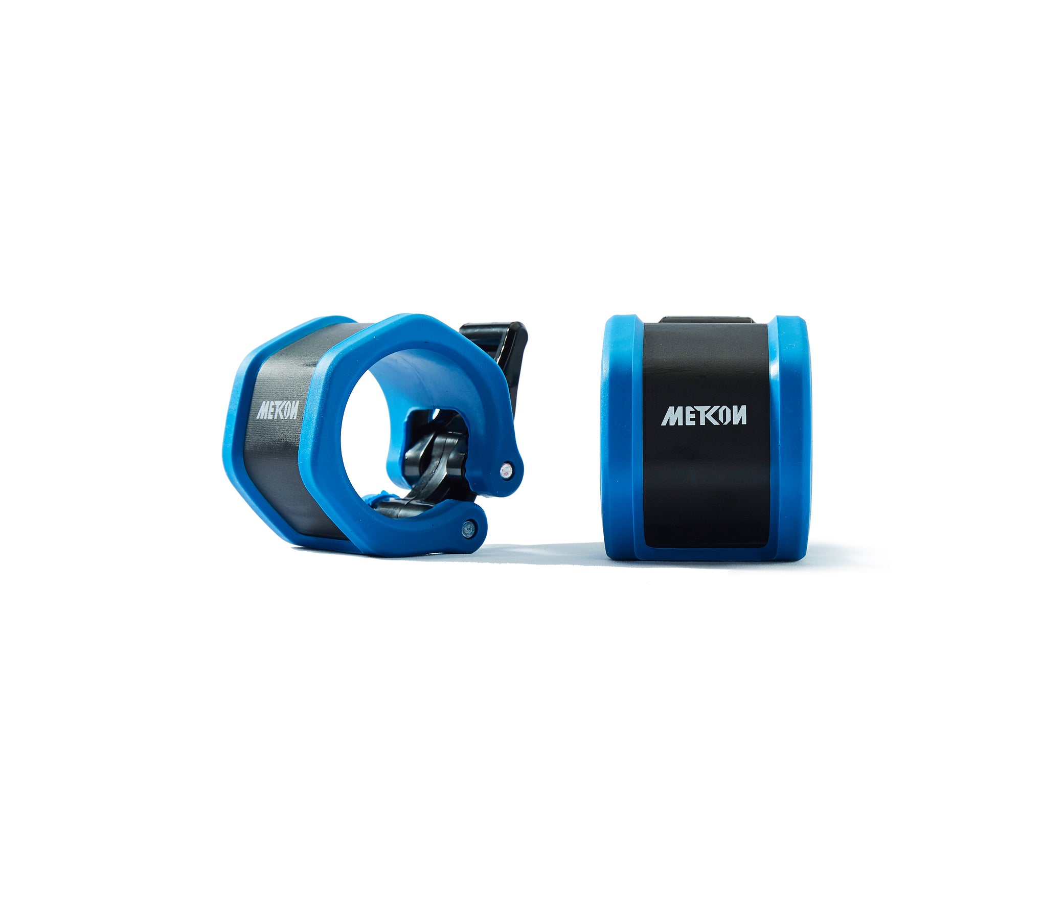 METCON Fast clip