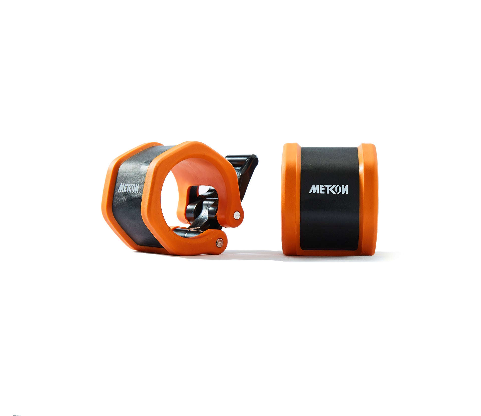 METCON Fast clip