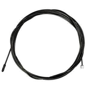 Ninja Panda SR Replacement Cables - Nylon