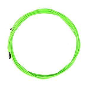 Ninja Panda SR Replacement Cables - Nylon