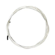 Load image into Gallery viewer, Ninja Panda SR Replacement Cables - Nylon
