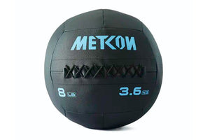 METCON Medicine Ball 2.0