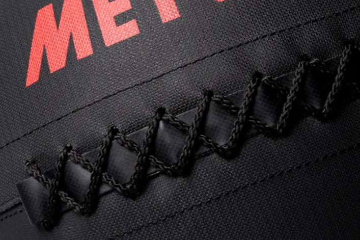 METCON Medicine Ball 2.0