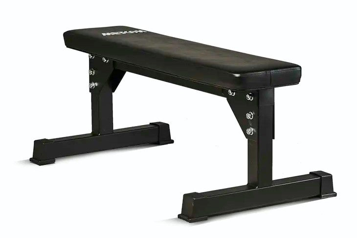 METCON Flat bench