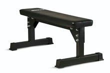 Load image into Gallery viewer, METCON Flat bench
