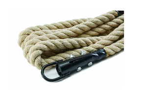 Manila Rope