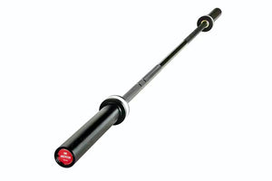 METCON Black Widow Barbell (Female)