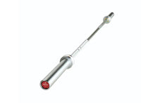Load image into Gallery viewer, METCON Olympic Weightlifting Barbell (Female)
