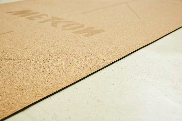 METCON Yoga Mat